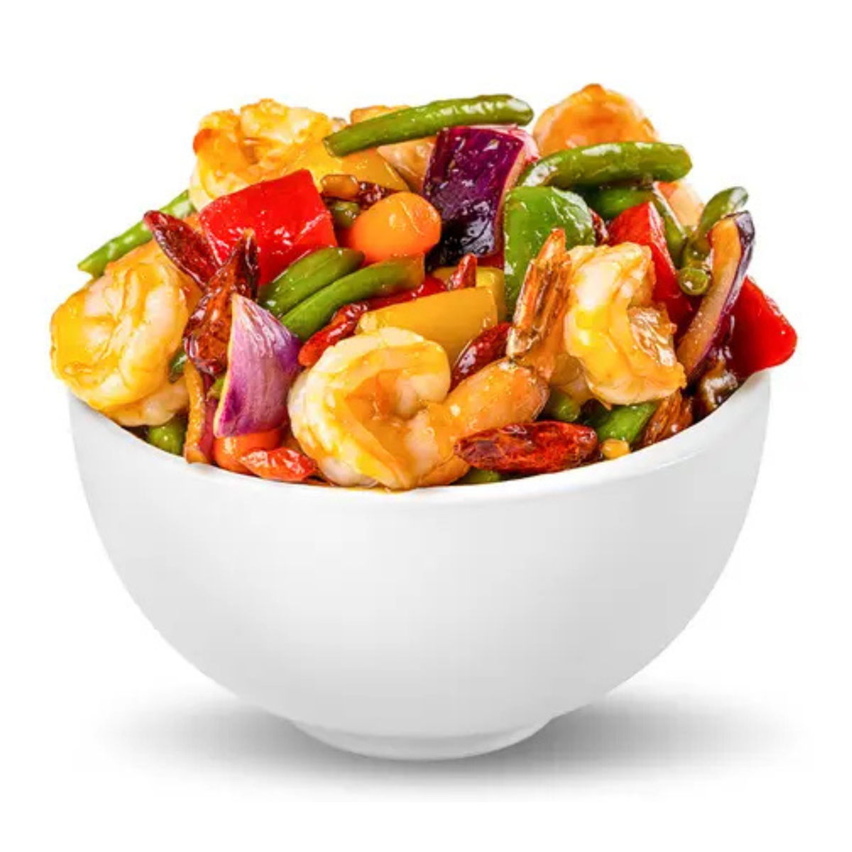 Wok