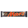 Mars 75g