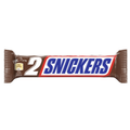 Snickers 75g