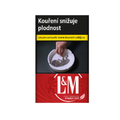 L&M Red Label