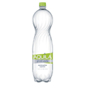 Aquila jemně perlivá 1,5L