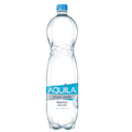 Aquila neperlivá 1,5L