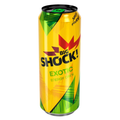 Big Shock Exotic