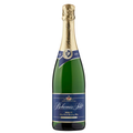Bohemia Sekt - Brut 0,75L