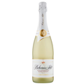 Bohemia Sekt Nealkoholický 0,75L