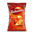 Bohemia paprika 60g