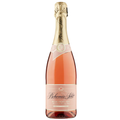 Bohemia Sekt - Rose demi Sec 0,75L