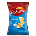 Bohemia solené 60g