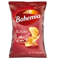 Bohemia slanina 60g