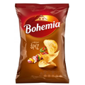 Bohemia špíz 60g