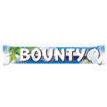 Bounty 57g
