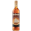 Božkov originál 37,5% 0,5L