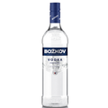 Božkov vodka 37,5% 1L
