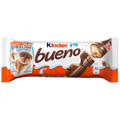 Kinder bueno