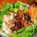 41. Bun Cha