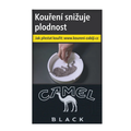Camel black