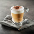 Cappucino