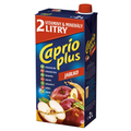 Caprio jablko 2L