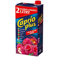 Caprio malina 2L