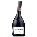 JP. Chenet cabernet-syrah 0,75L