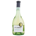 JP. Chenet colombard-sauvignon 0,75L