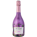 JP. Chenet fashion Cassis