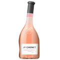 JP. Chenet grenache-cinsault 0,75L