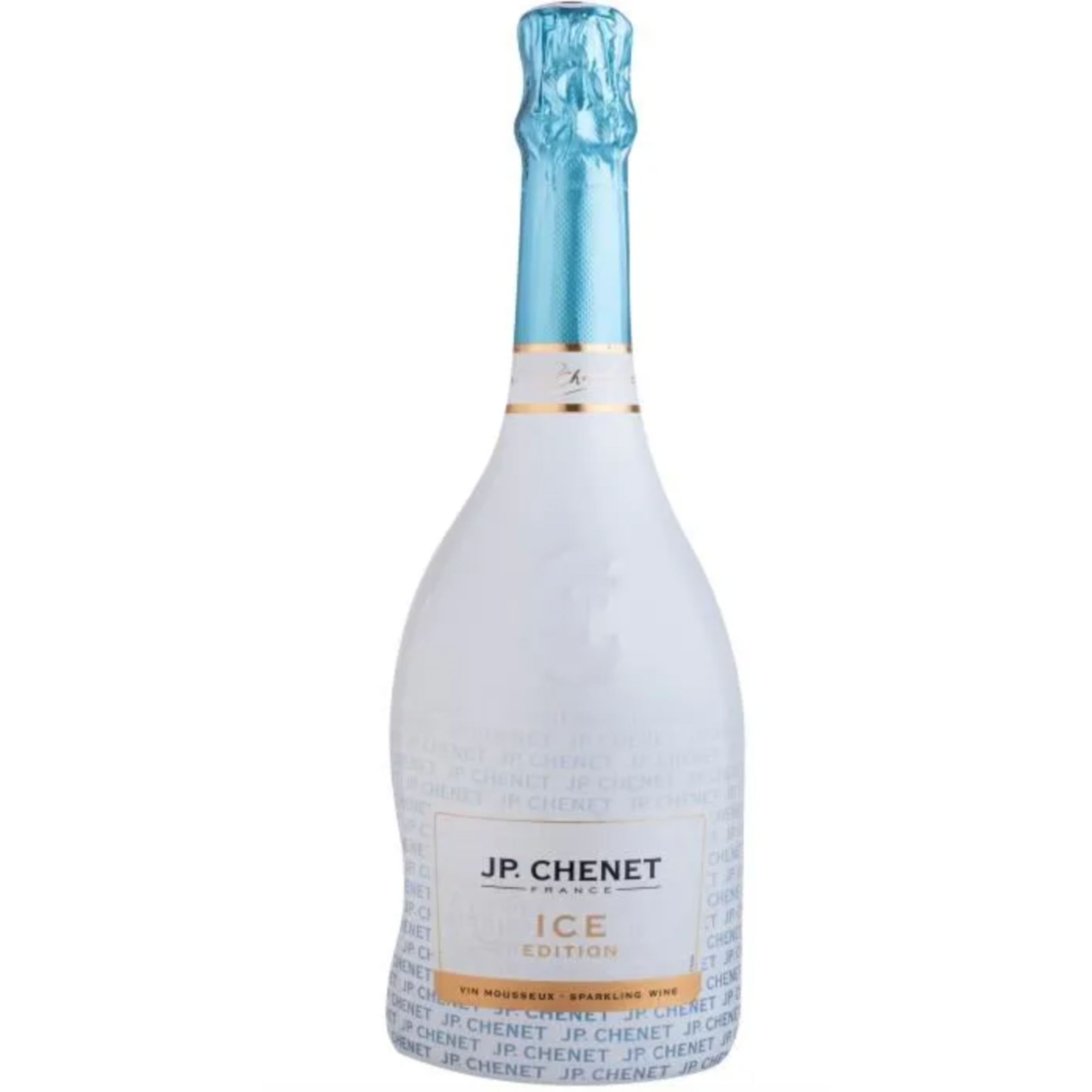 JP. Chenet ice edition 0,75L