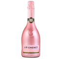 JP. Chenet ice edition pink 0,75L