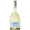 JP. Chenet medium sweet 0,75L