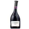 JP. Chenet merlot 0,75L