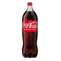 Coca cola 0,5L