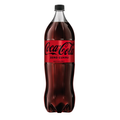 Coca Cola zero 1,5L