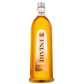 Divine caramel 0,5L