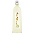 Divine ginger mule 0,5L