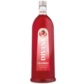 Divine strawberry 0,5L