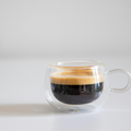 Doppio