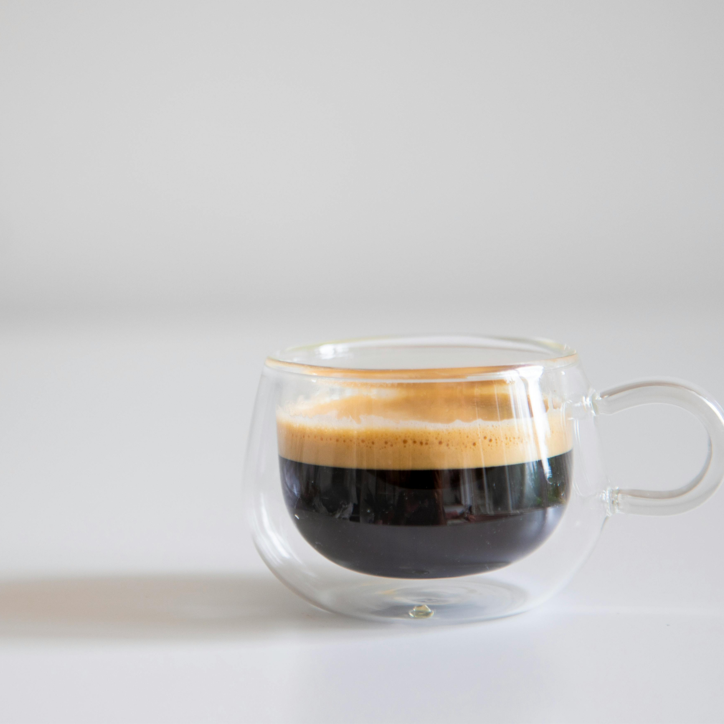 Doppio