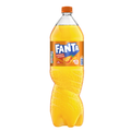 Fanta 1L
