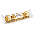 Ferrero Rocher