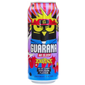 Guarana blue candy 0,5l