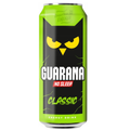 Guarana classic 0,5l
