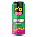 Guarana kiwi-apple 0,5l