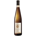 Habánské sklepy - Müller Thurgau 0,75L