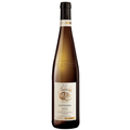 Habánské sklepy - Sauvignon 0,75L