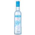 Hanácká vodka 37,5% 0,5L