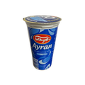 Ayran - jogurtový nápoj 0,25l