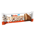 Kinder crispy