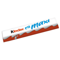 Kinder maxi