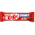 KitKat chunky 24g